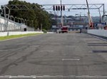 ESTORIL: ANALISI DEL CIRCUITO