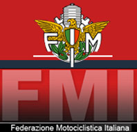 MEETING MOTO EPOCA FMI 2006