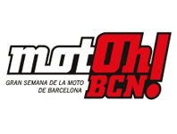 MOTOH!BCN 2006: LA GRANDE SETTIMANA DELLA MOTO DI BARCELLONA
