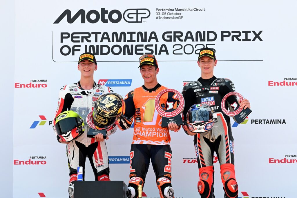 Pata Talenti Azzurri FMI, podi mondiali e titoli tricolori