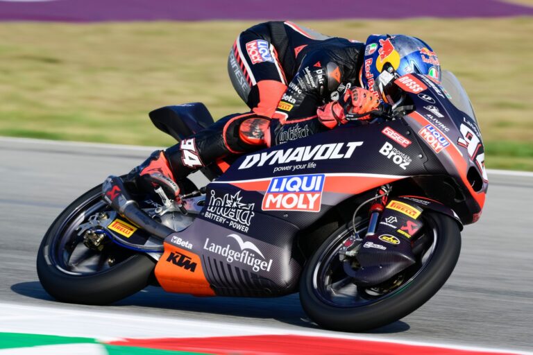Pata Talenti Azzurri FMI, weekend da protagonisti in pista e fuoristrada