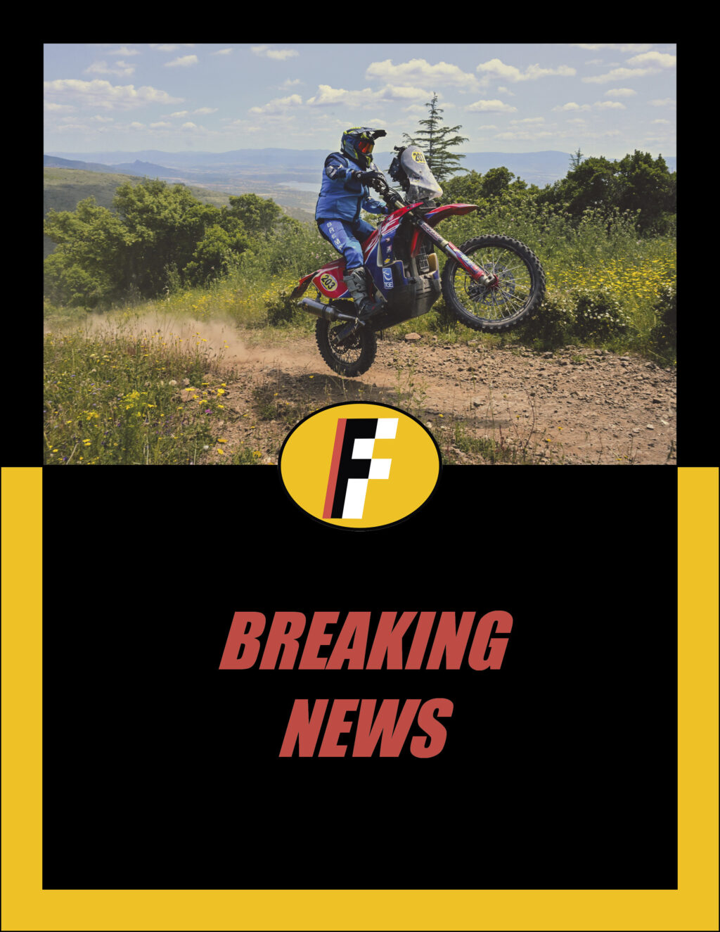 Fasola rilancia la scuola rally a Grazzano Visconti