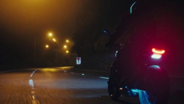 EICMA 2025, tutte le novità moto e accessori annunciate su Lulop