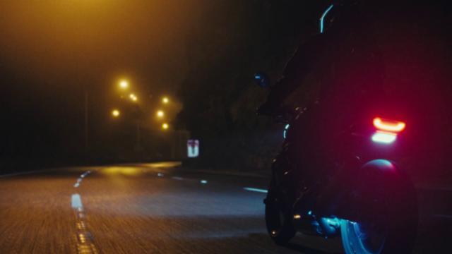 EICMA 2025, tutte le novità moto e accessori annunciate su Lulop