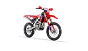 Nuove Honda RedMoto CRF RX Enduro 2026 e kit manutenzione omaggio