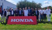 Honda e LND, alleanza per educare i giovani alla sicurezza stradale