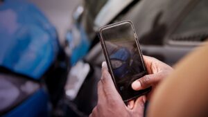 Solera accelera la gestione dei sinistri auto con l’IA