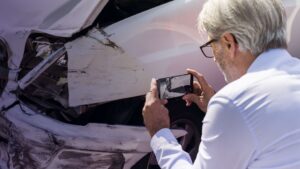 Solera accelera la gestione dei sinistri auto con l’IA