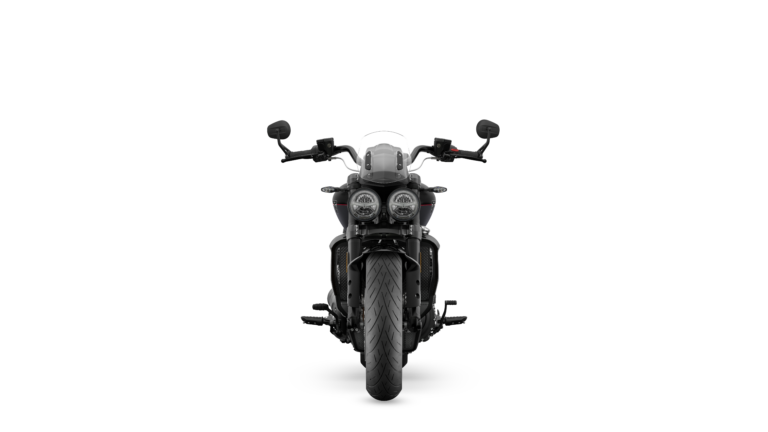 17634_197c5a6936371ac0_1.png