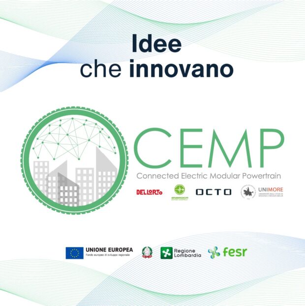 2020-07-23_CEMP_IMMAGINE.jpg