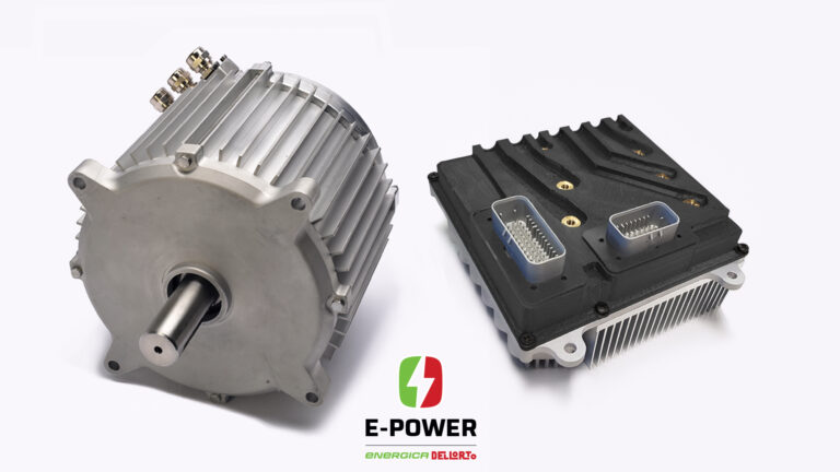 2020-10-15_E-Power-Energica-DellOrto.jpg