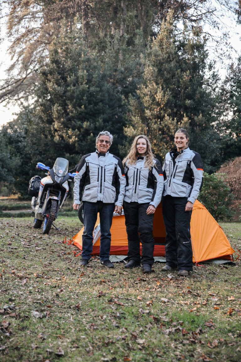 202601_AdventureRiding_ParisNordkapp-189.jpg