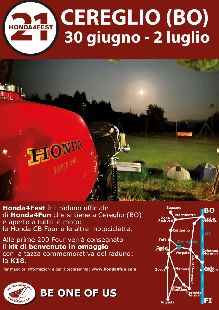 21-Honda4Fest-2023-locandina.jpg