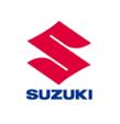 Suzuki è l’Auto ufficiale del TIM Summer Hits 2024