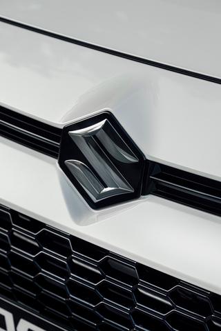 Gamma Suzuki 100% ibrida: tutti i modelli accedono agli incentivi