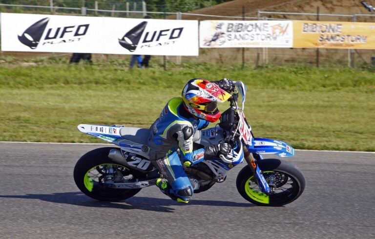 Pata Talenti Azzurri FMI protagonisti a Ottobiano