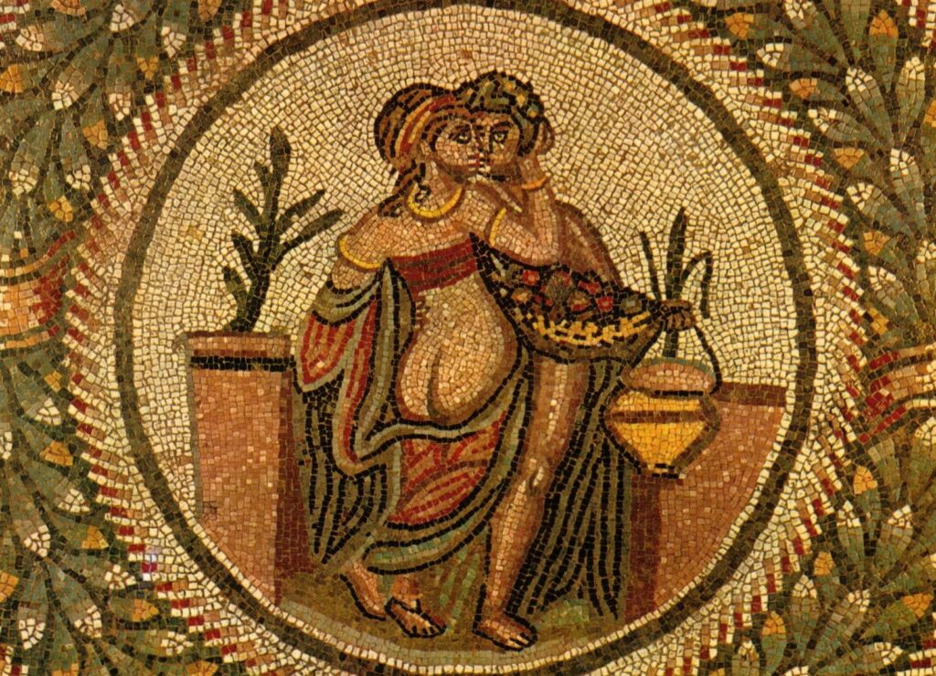 Viaggi in moto Mototouring 2024: tutti i tour già confermati