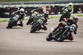 Moto Guzzi Fast Endurance 2024, arriva lo special event di Varano