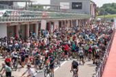 Suzuki Bike Day 2024: aperte le iscrizioni per Imola