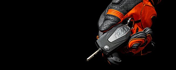 KTM proroga le promo sulla gamma Street 2023