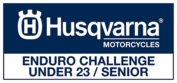 Challenge Enduro Husqvarna Under23/Senior, chiusa la stagione 2023