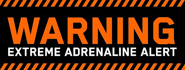 KTM 1290, garanzia estesa a 4 anni e 2.000 euro di vantaggi