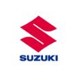 Suzuki Italia, chiusura estiva per l’Ufficio PR