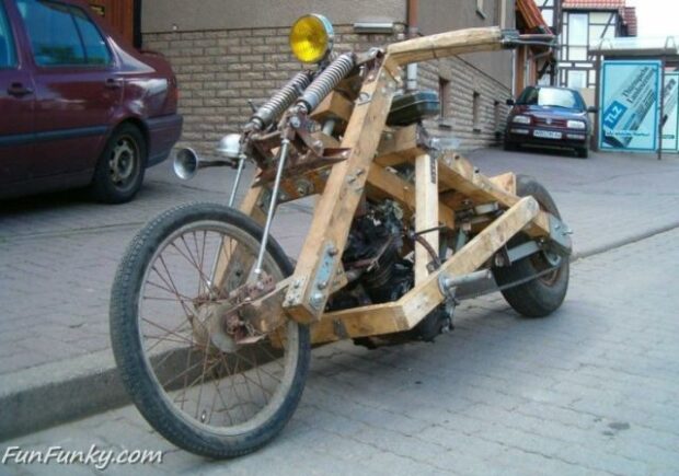 Transafrica 2023: 5000 km in moto dal Sudafrica alla Tanzania