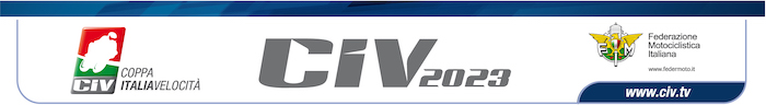 Coppa Italia Velocità 2023, emozioni e colpi di scena a Vallelunga