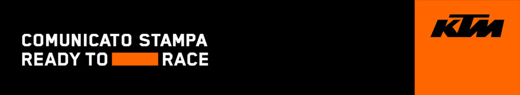 Lettenbichler e Hart guidano KTM nel Mondiale Hard Enduro 2023