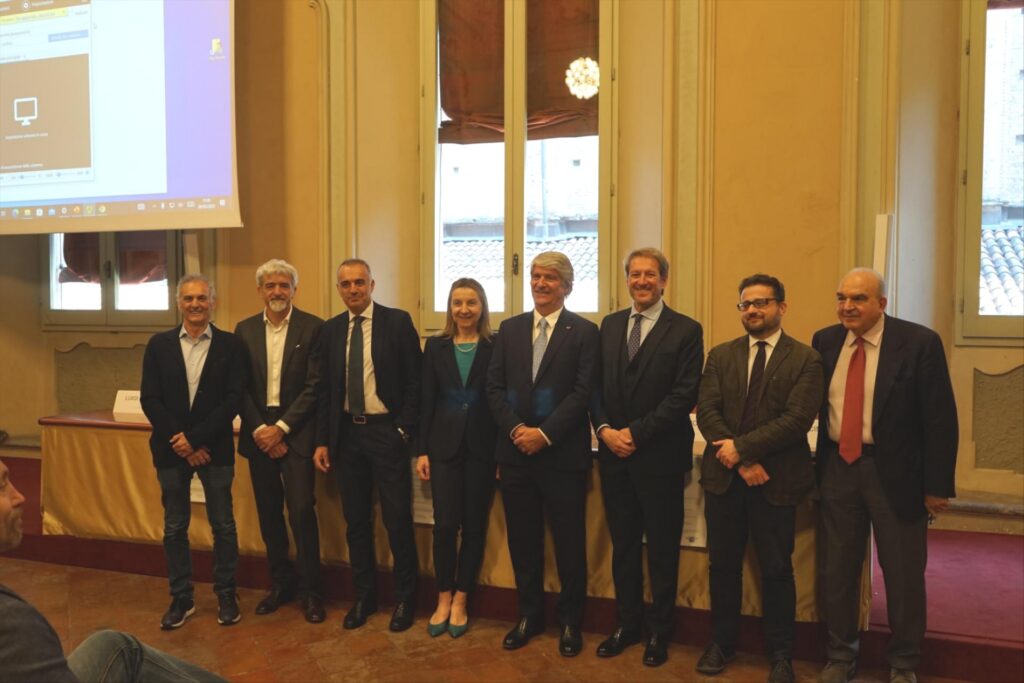 Lo sport motociclistico tra valori, diritti e sicurezza