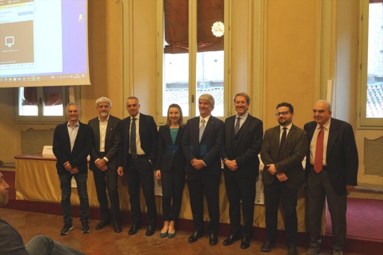 Lo sport motociclistico tra valori, diritti e sicurezza