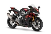 Aprilia Days e Moto Guzzi Days, marzo di test ride e promo