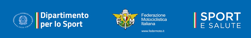 Sali in Moto con Noi, open day gratuiti per i più piccoli