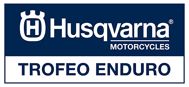 Trofeo Enduro Husqvarna 2023, via alla 15ª edizione