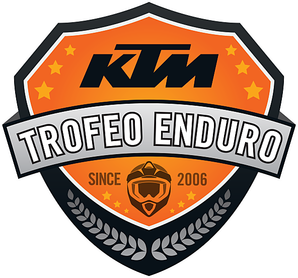 Trofeo Enduro KTM 2023, ufficiale il calendario a 5 prove