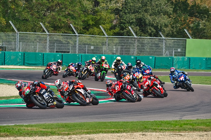 Civ e Coppa Italia 2023, ufficiali i calendari