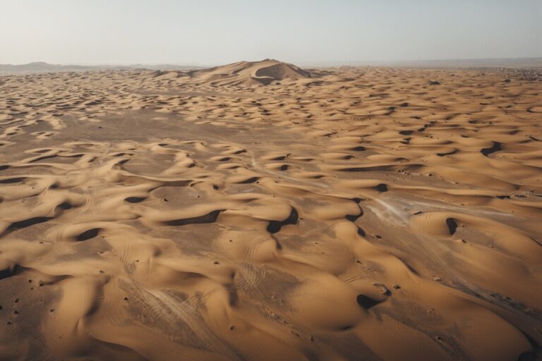 Africa Eco Race: Gerini e Botturi show nelle prime due tappe