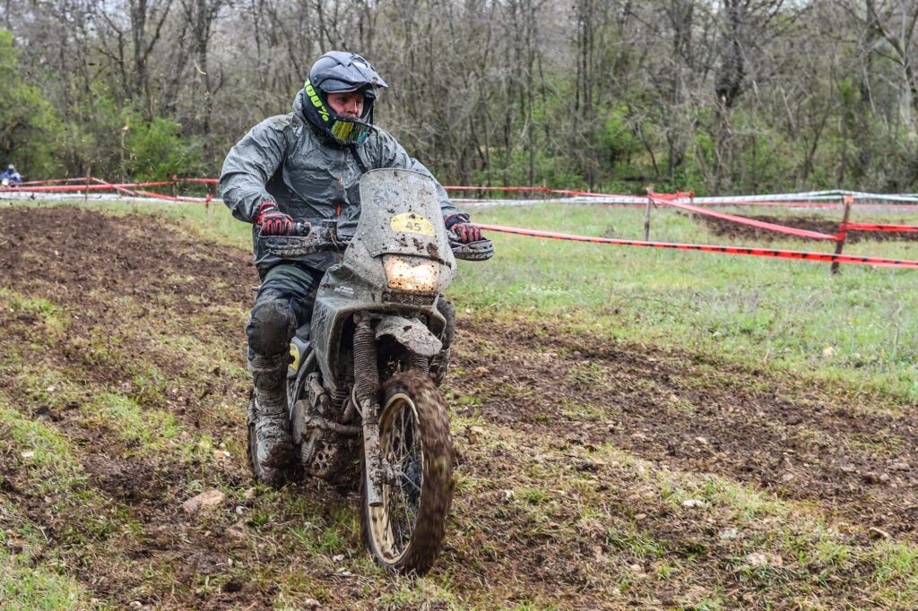 L’Imponente Scrambler decide il Trofeo FMI 2022