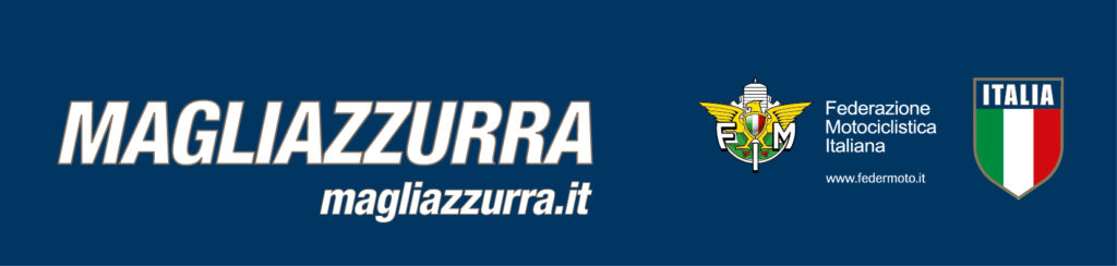 Sei Giorni Enduro, Italia protagonista a Le Puy-en-Velay