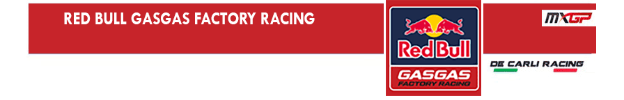 MXGP Finlandia: Langenfelder tiene il podio iridato, Prado in sofferenza