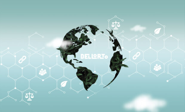 DELLORTO, la sostenibilità come motore strategico dell’azienda