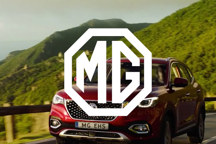 Wildays 2026: test ride elettrici e test drive 4x4 al Predella