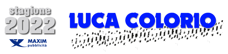 Enduro Under23: argento per Luca Colorio a Mallare