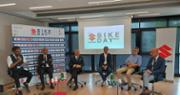 Suzuki, tavola rotonda sulla nuova mobilità urbana