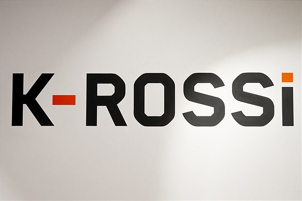 Nuova concessionaria KTM K-Rossi a Cassino, cuore orange del Centro Italia