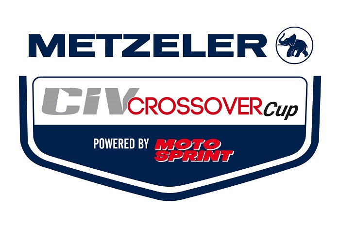 Metzeler CIV Crossover Cup, sfida maxi enduro al Mugello