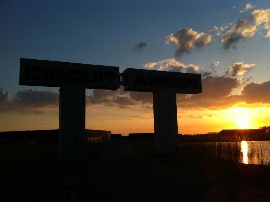 Pirelli porta nuove anteriori WorldSBK per il round di Assen