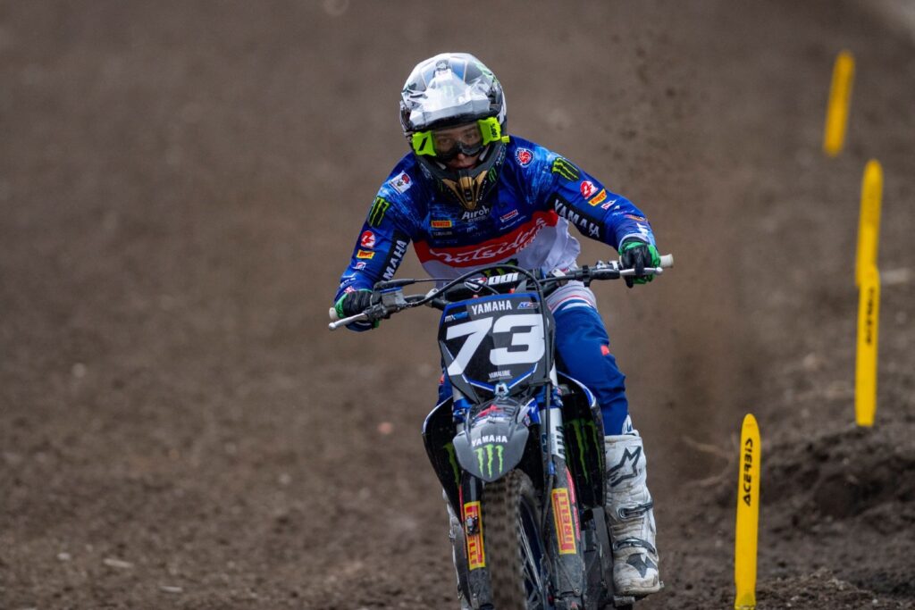 Pata Talenti Azzurri FMI brillano e soffrono ad Arco di Trento