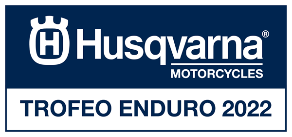 Trofeo Enduro Husqvarna 2022, al via la 14ª edizione